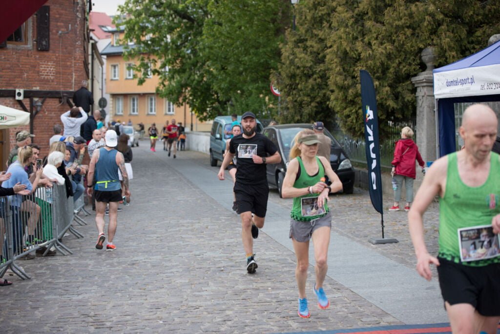 bieg eryka 2023 99
