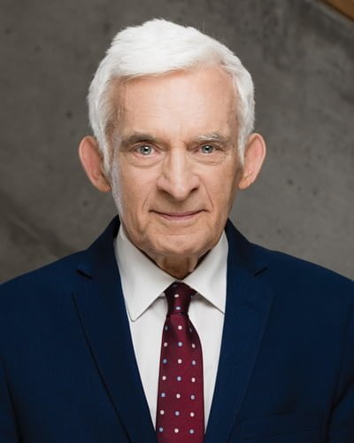 buzek