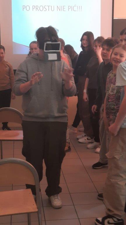 de783a6d ccf0 4912 b2d7 70b30017f8b5