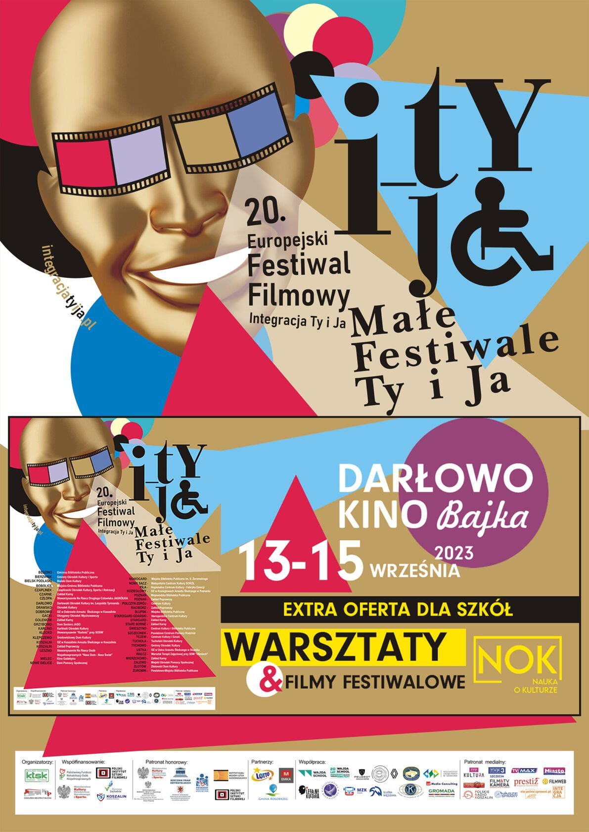 darłowo male festiwale a1 23
