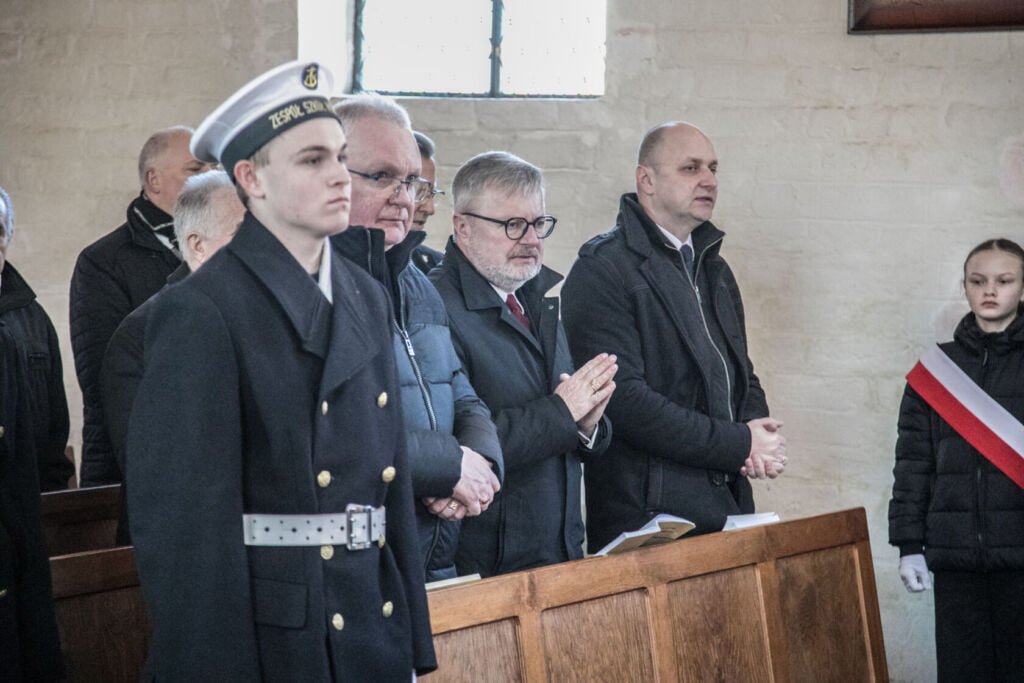 dzienpioniera2024 10