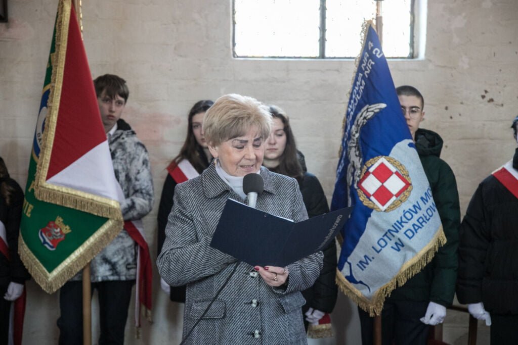 dzienpioniera2024 15