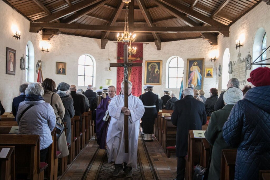 dzienpioniera2024 17