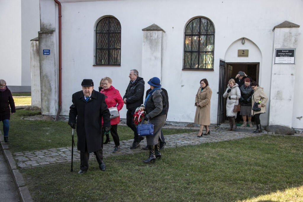 dzienpioniera2024 18