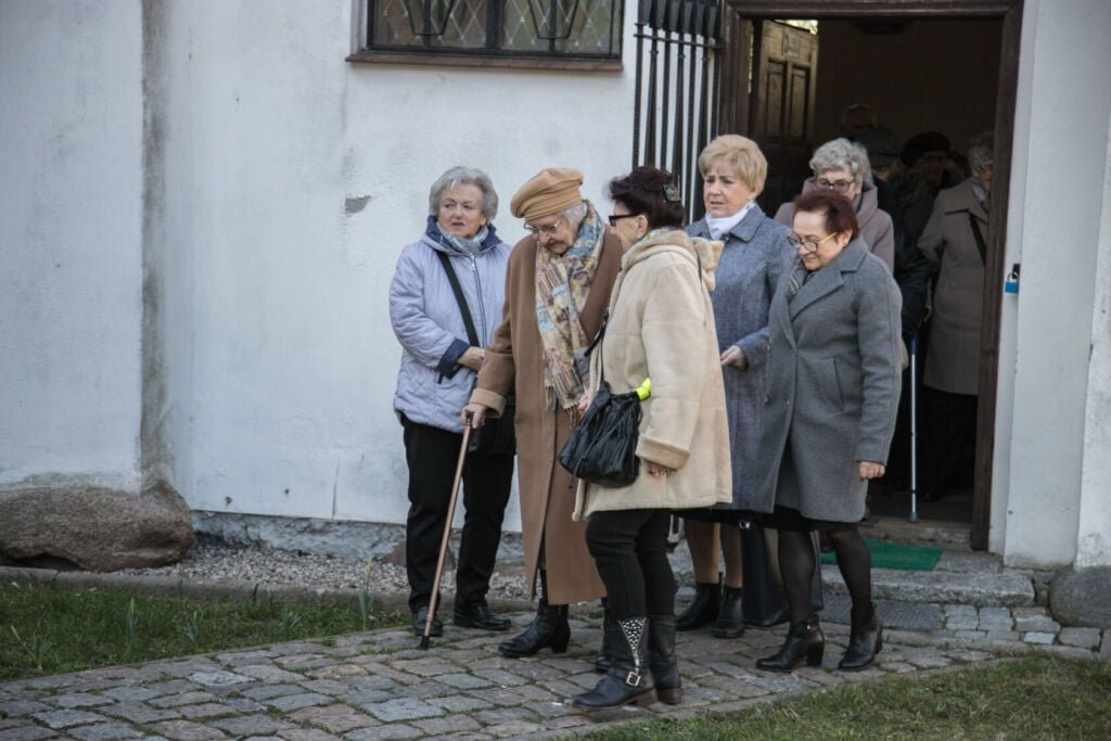 dzienpioniera2024 19