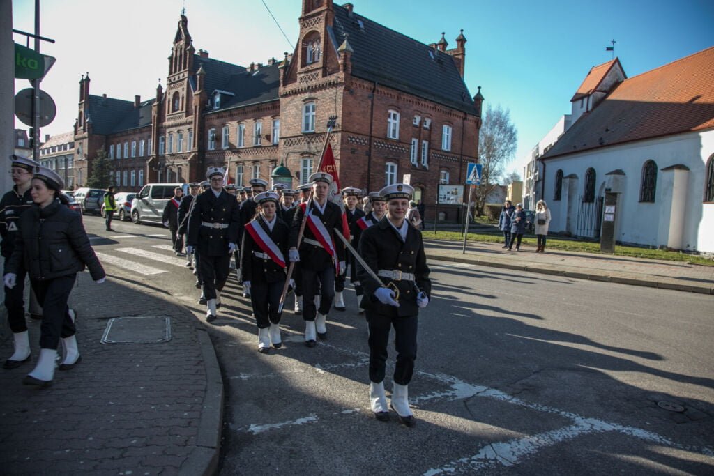 dzienpioniera2024 22