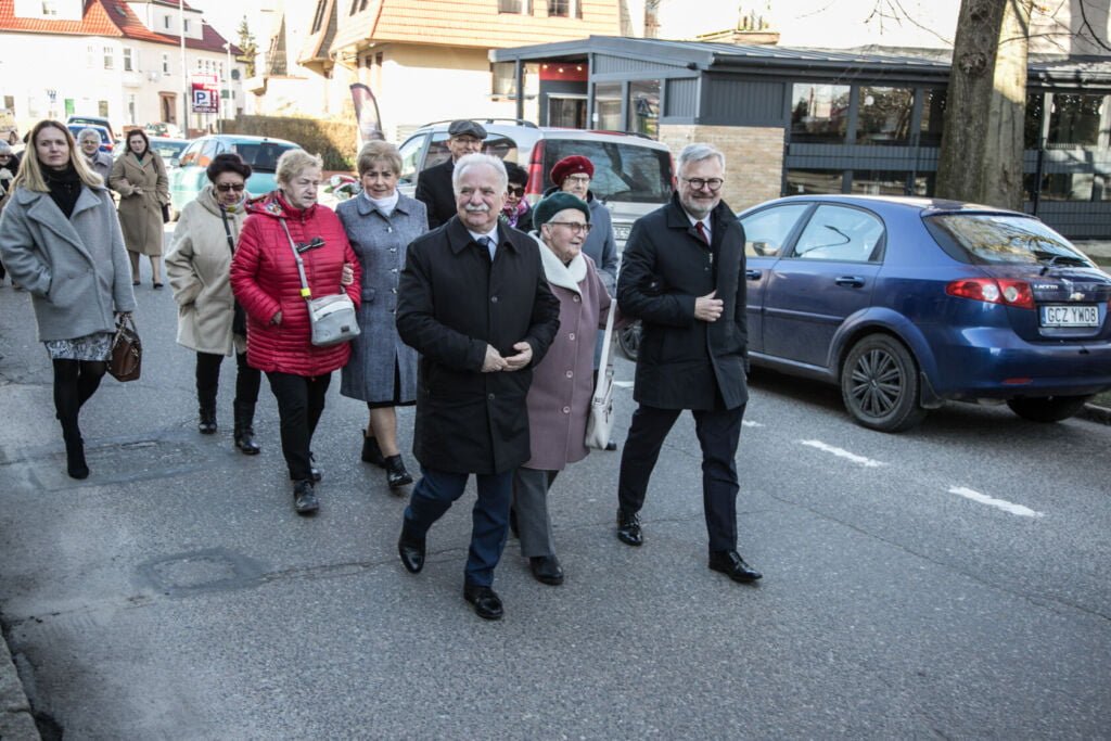 dzienpioniera2024 27