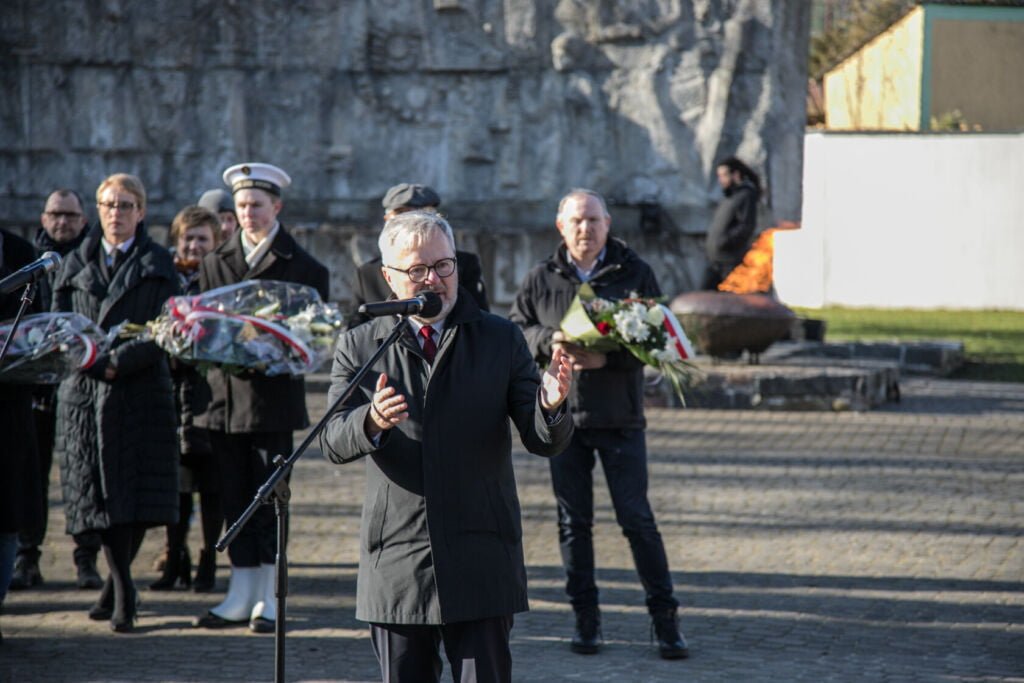 dzienpioniera2024 50