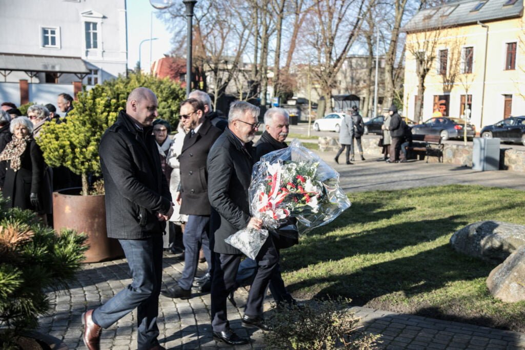 dzienpioniera2024 55