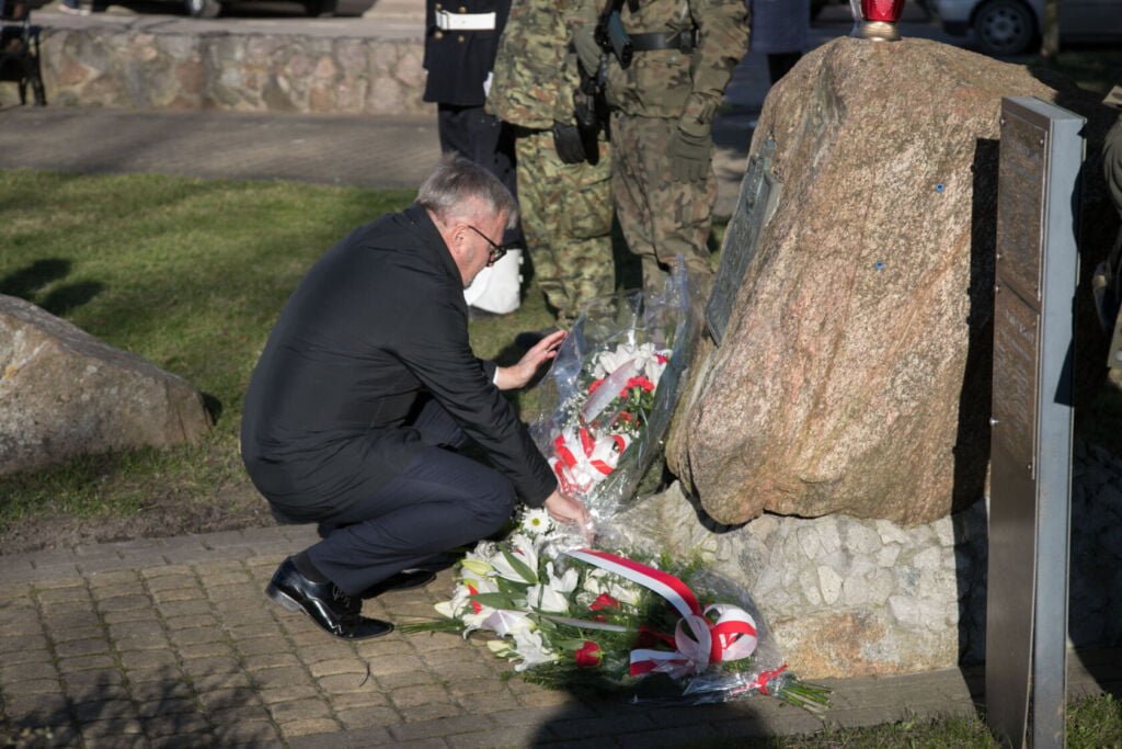 dzienpioniera2024 57