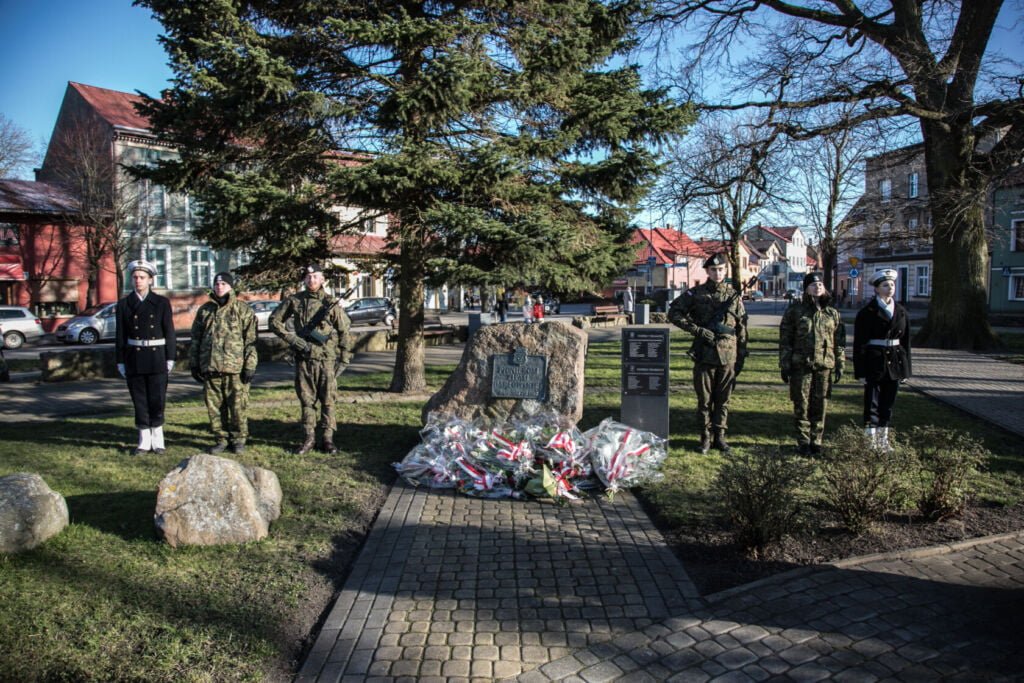 dzienpioniera2024 62