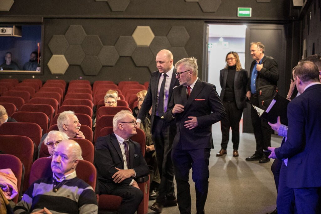 dzienpioniera2024 koncert