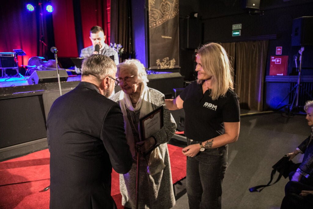 dzienpioniera2024 koncert 12