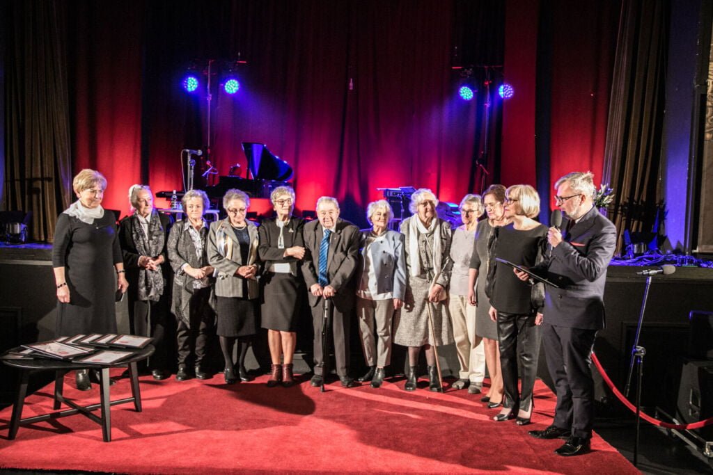 dzienpioniera2024 koncert 14