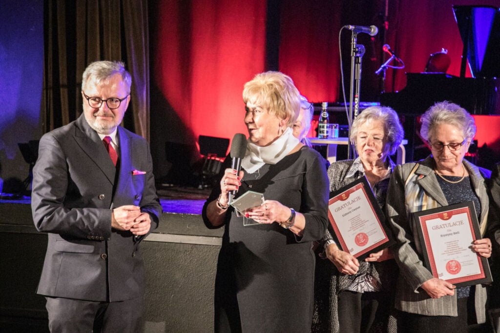 dzienpioniera2024 koncert 28