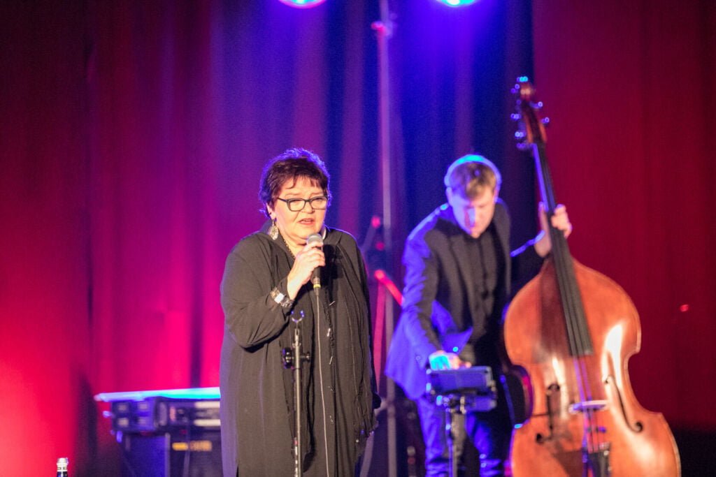 dzienpioniera2024 koncert 36