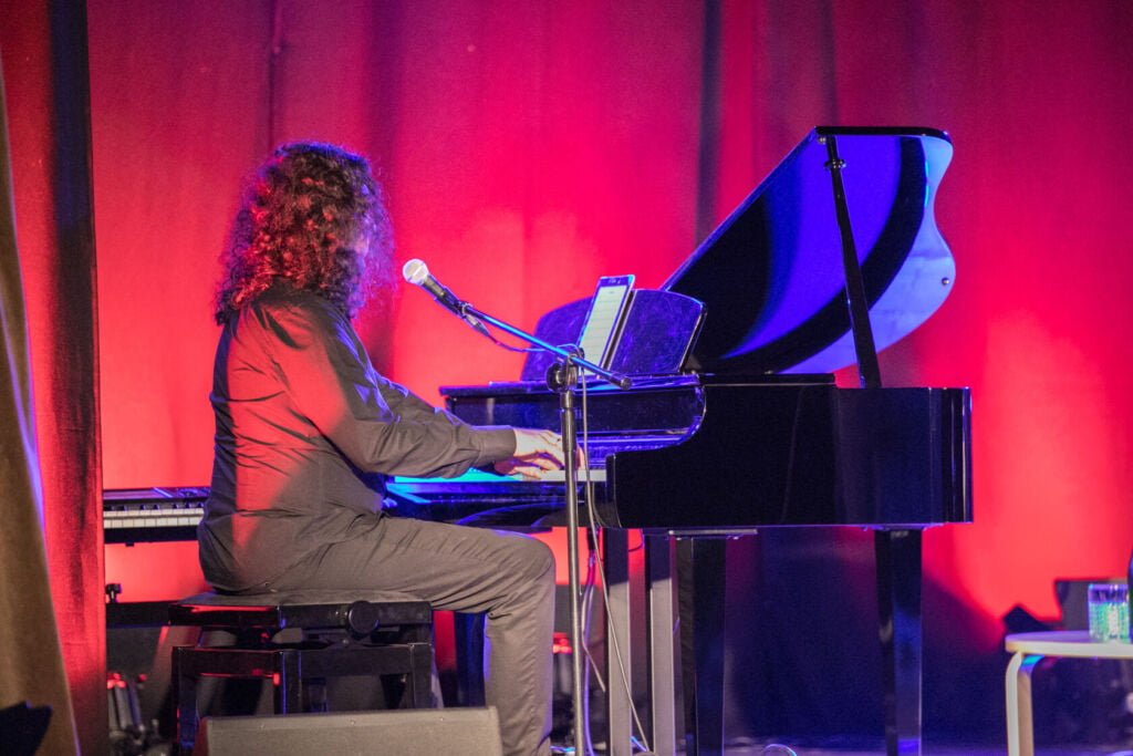 dzienpioniera2024 koncert 39