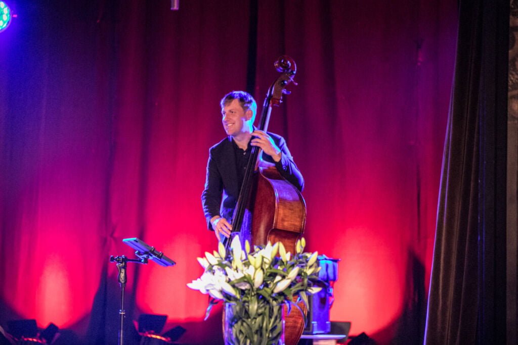 dzienpioniera2024 koncert 40