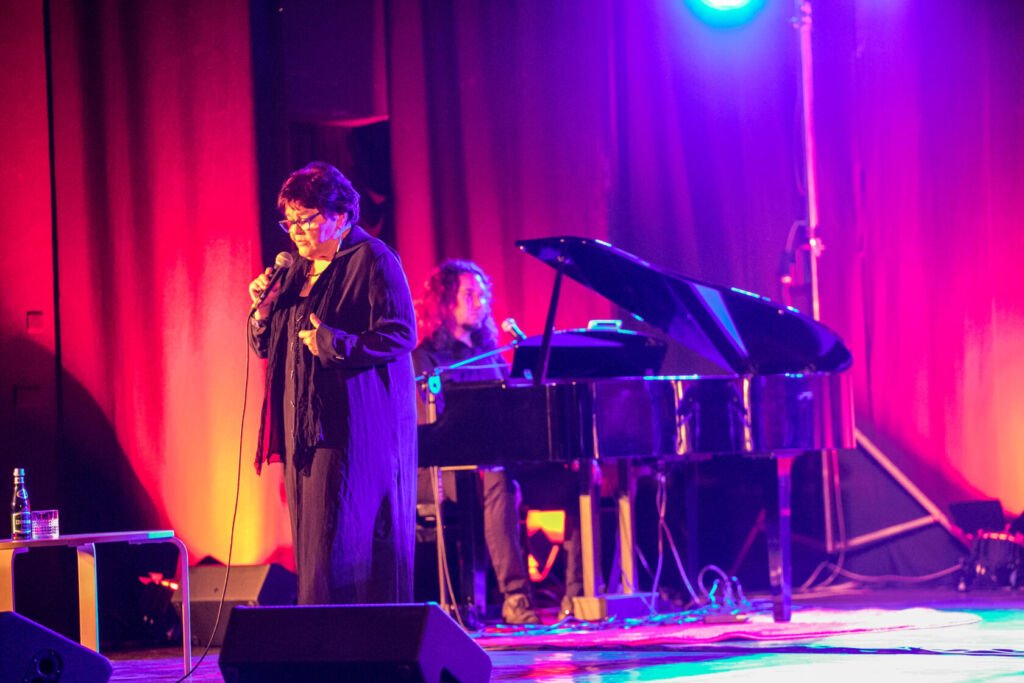 dzienpioniera2024 koncert 42