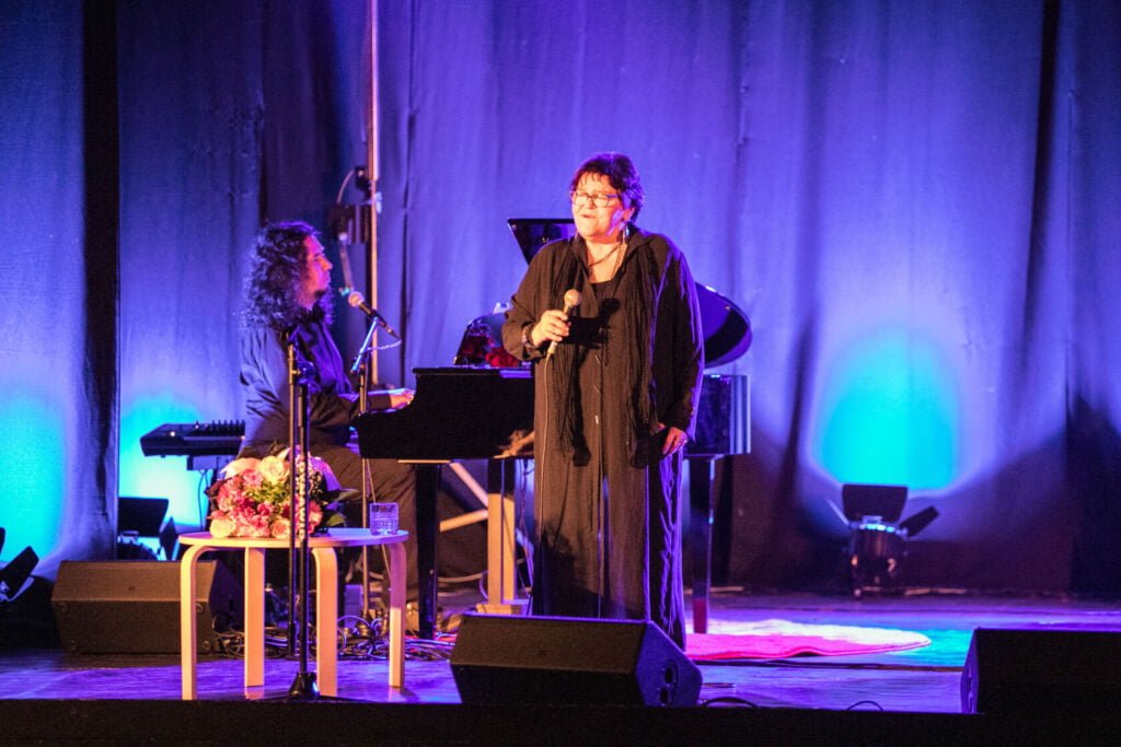 dzienpioniera2024 koncert 54