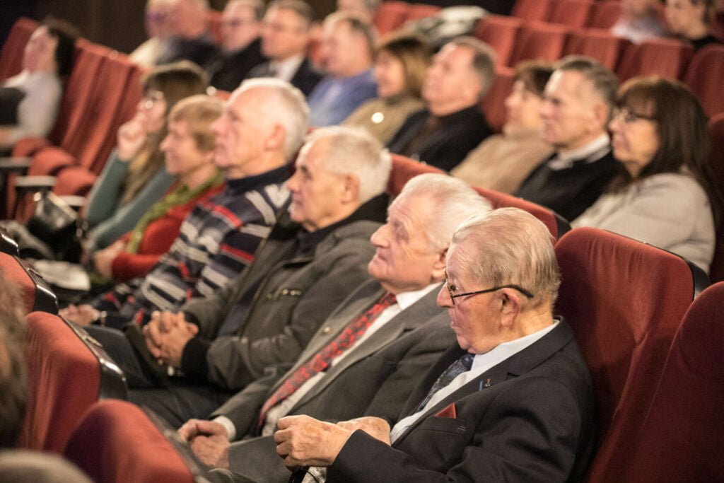 dzienpioniera2024 koncert 9