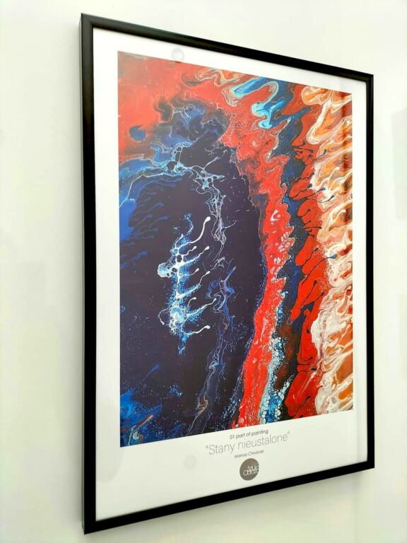 fb img 1668616828268