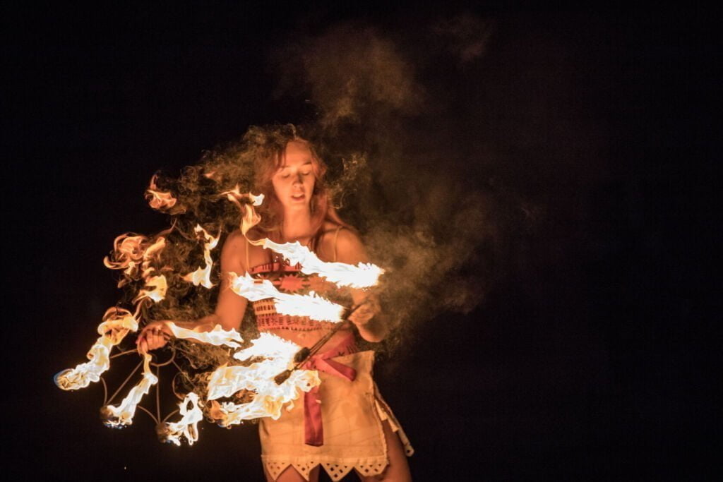 fireshow2023 darlowo 17