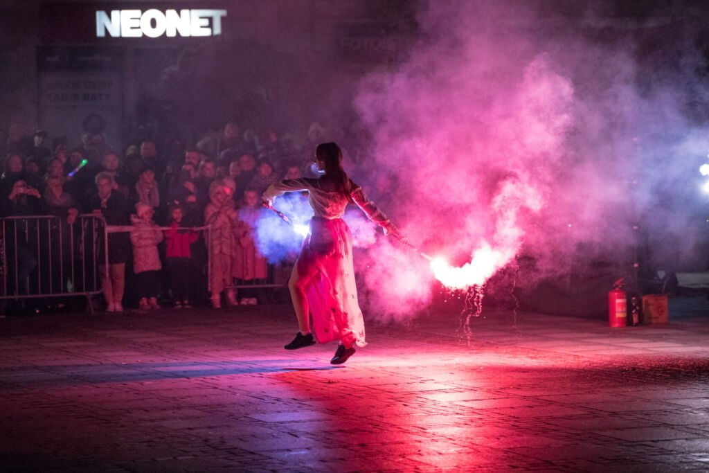 fireshow2023 darlowo 29