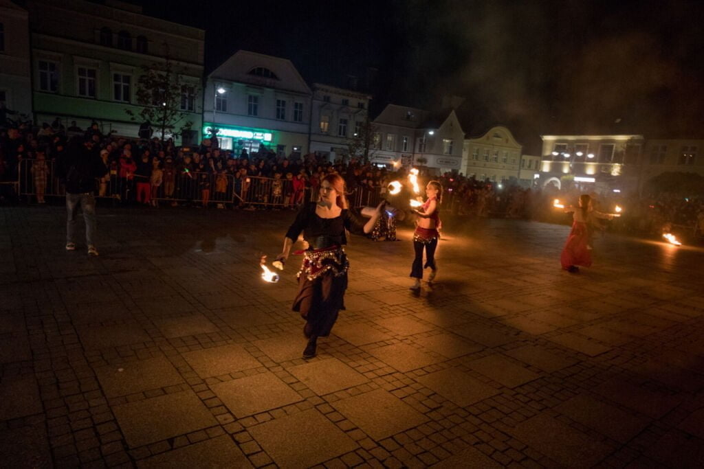 fireshow2023 darlowo 3