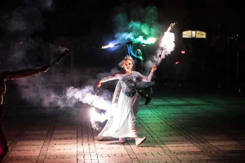 fireshow2023 darlowo 36