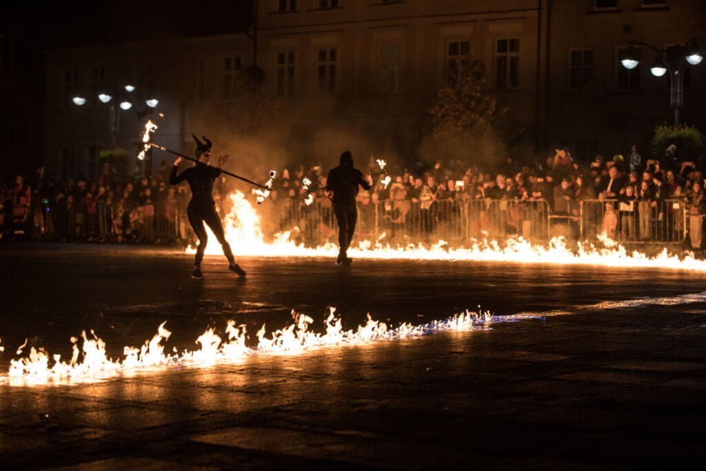 fireshow2023 darlowo 42