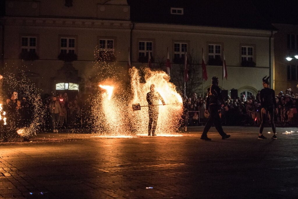 fireshow2023 darlowo 48