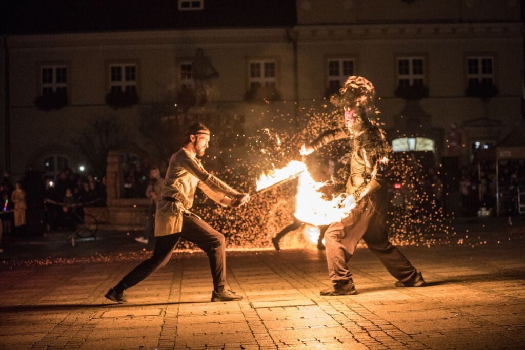 fireshow2023 darlowo 54