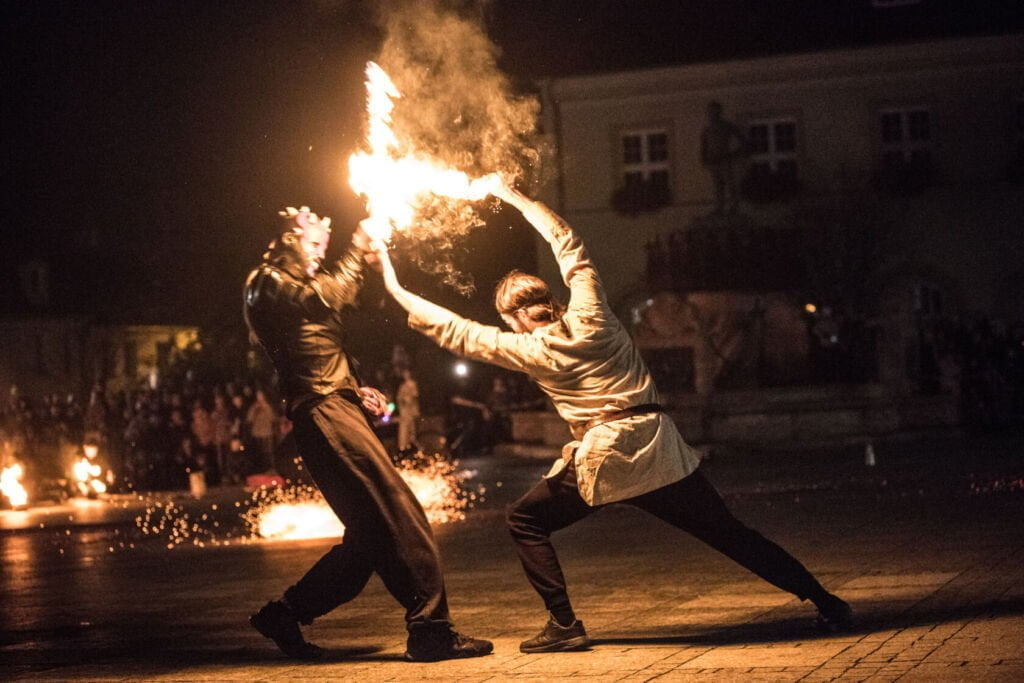 fireshow2023 darlowo 63