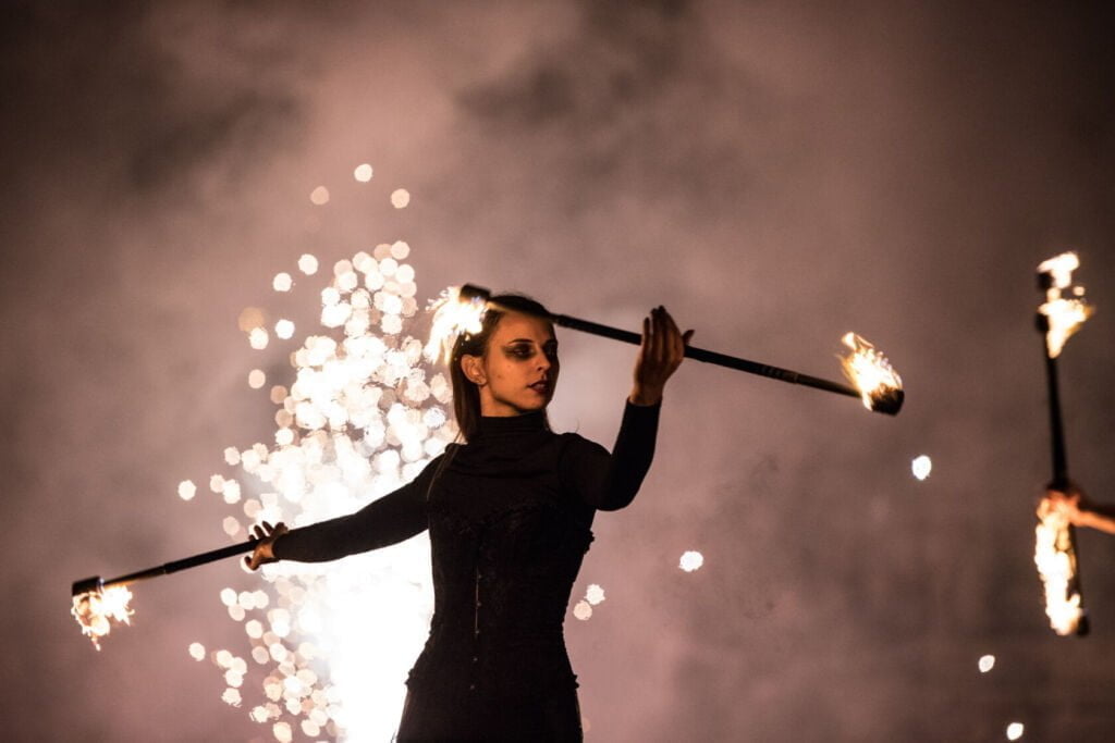 fireshow2023 darlowo 67