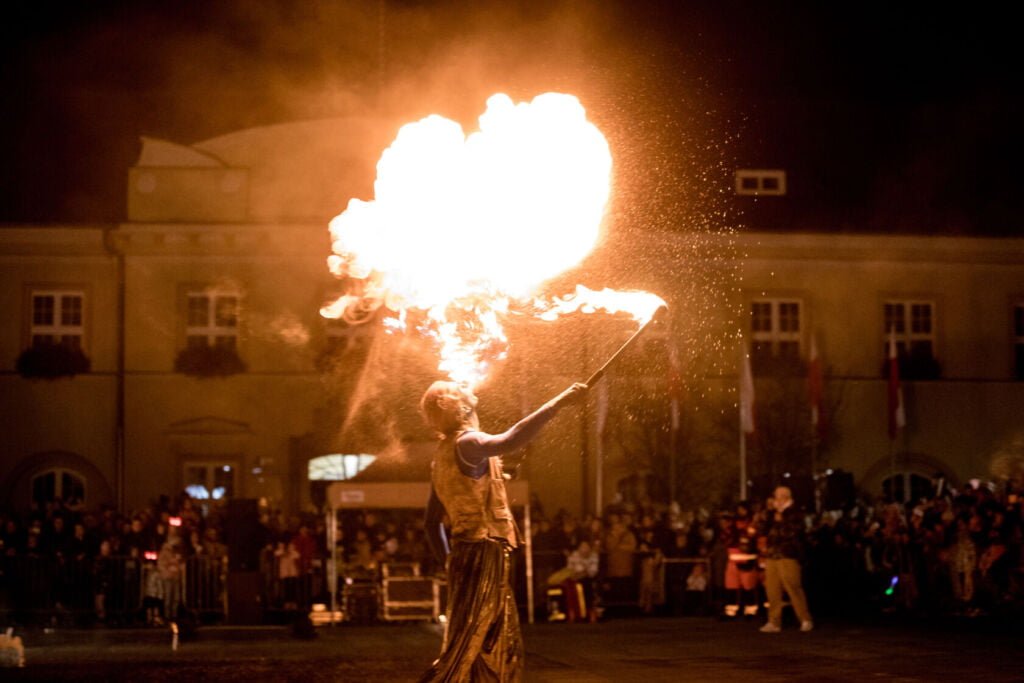 fireshow2023 darlowo 73