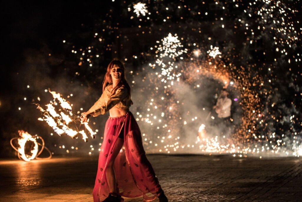 fireshow2023 darlowo 79