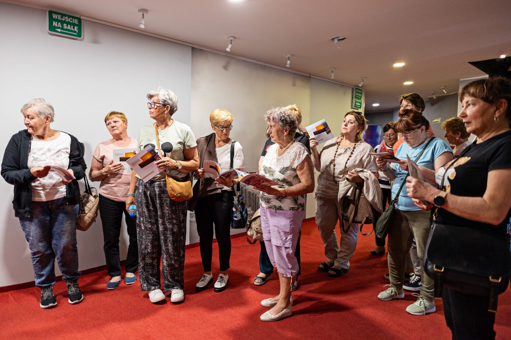 Oferta szyta na miarę Klienta