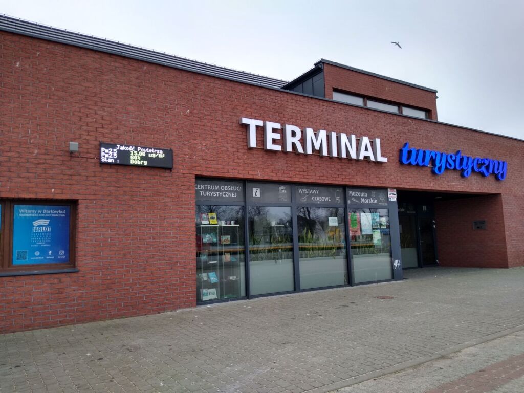 img 20230125 103002160 hdr