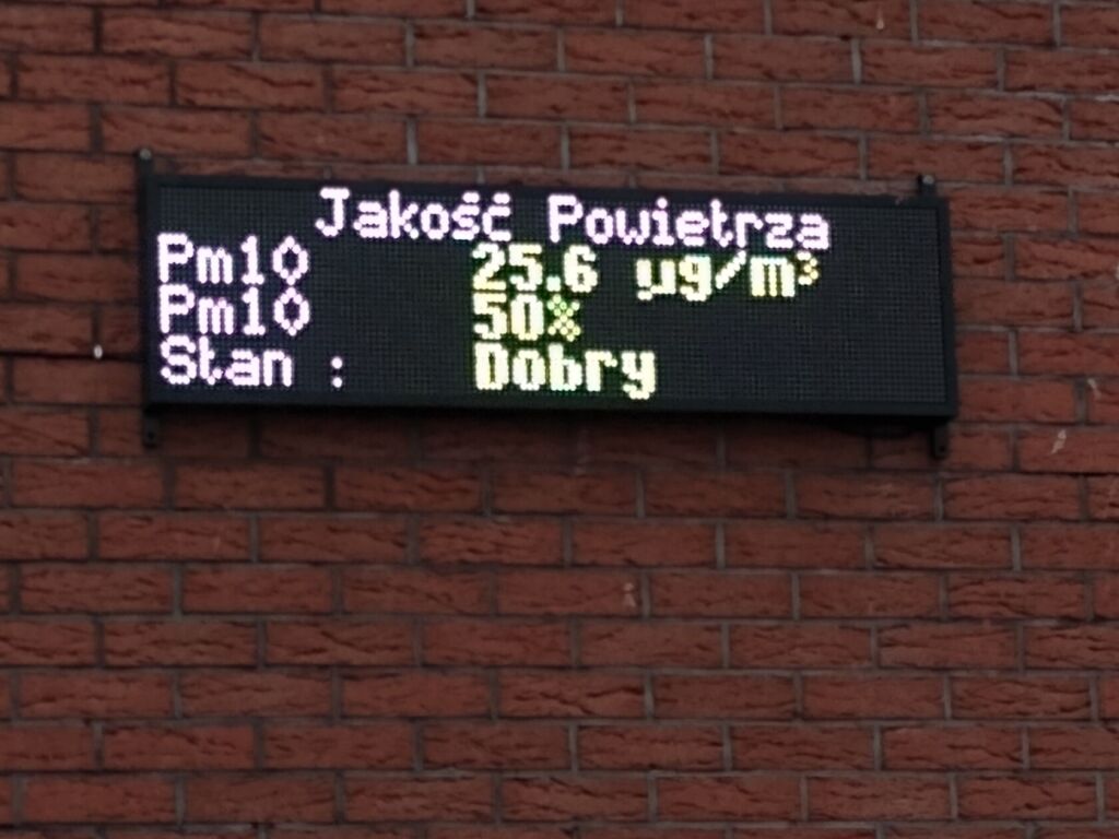 img 20230125 103011833