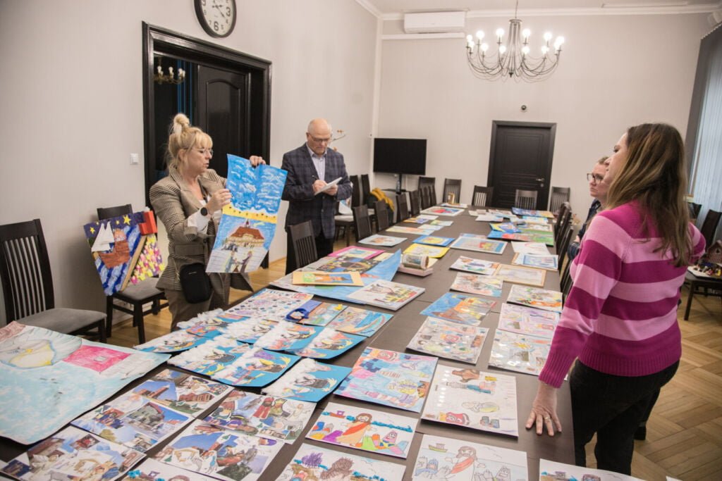 konkurs plastyczny 2024 11