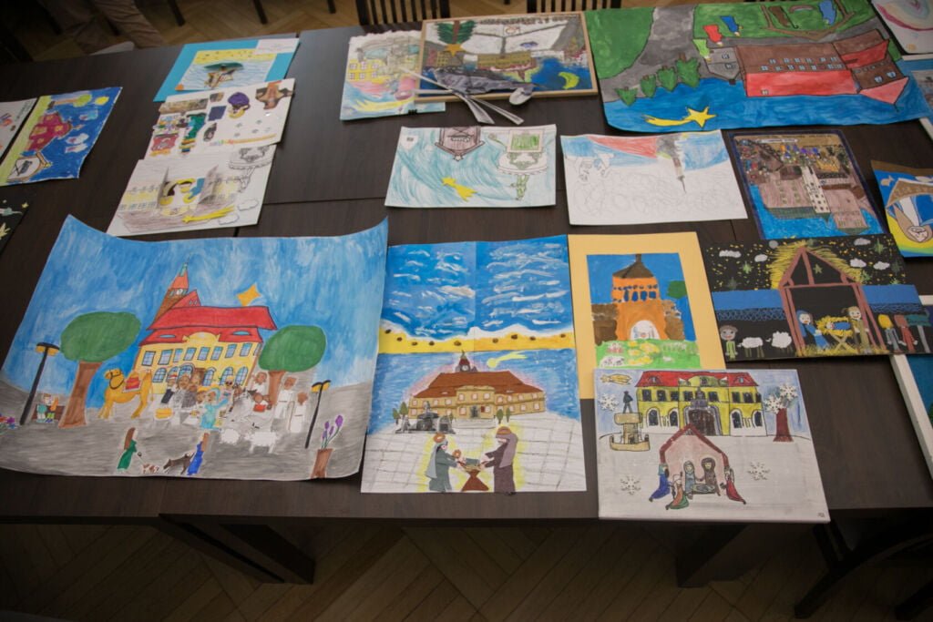 konkurs plastyczny 2024 12