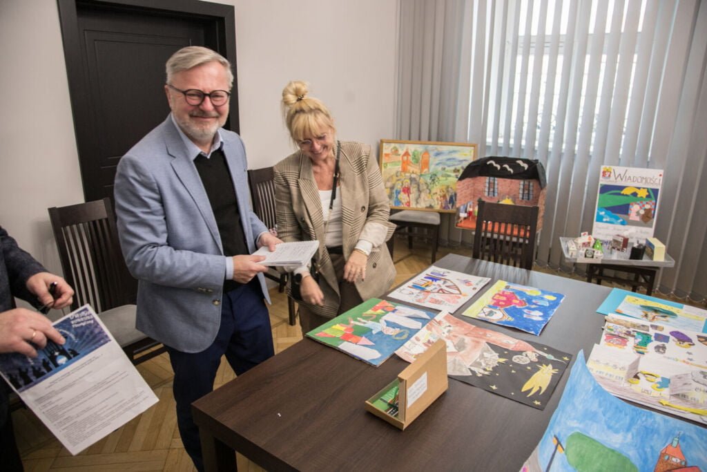 konkurs plastyczny 2024 13