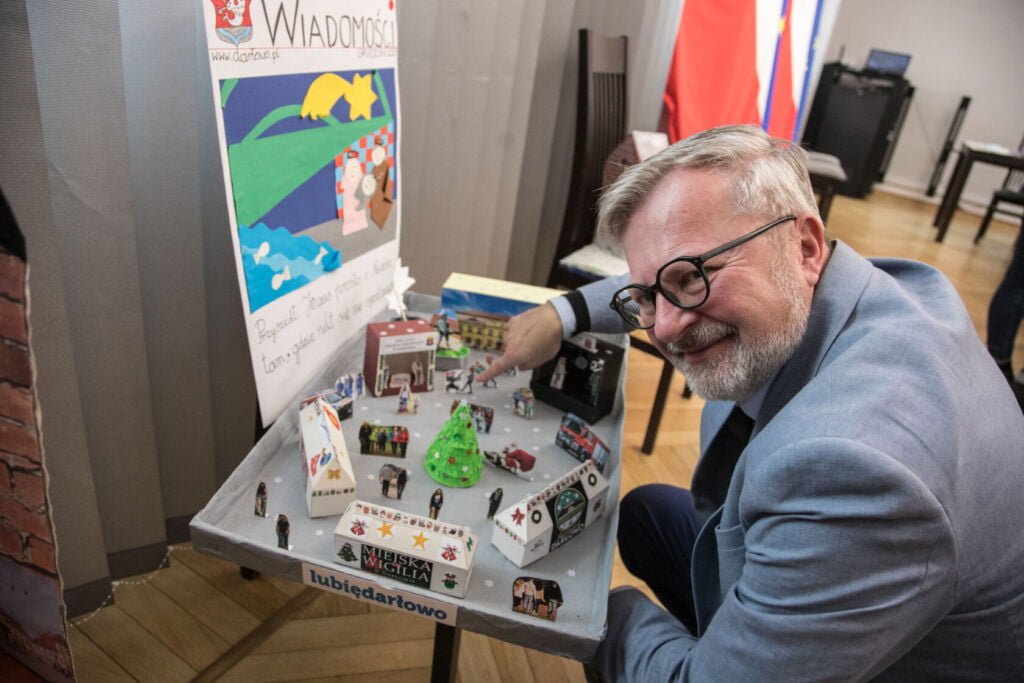 konkurs plastyczny 2024 15