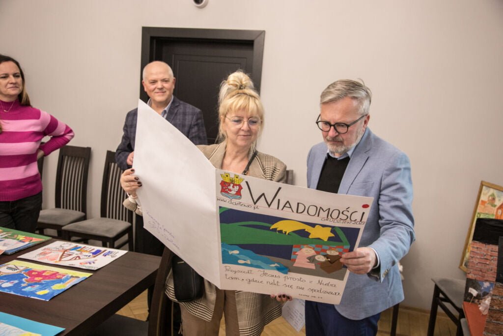 konkurs plastyczny 2024 16