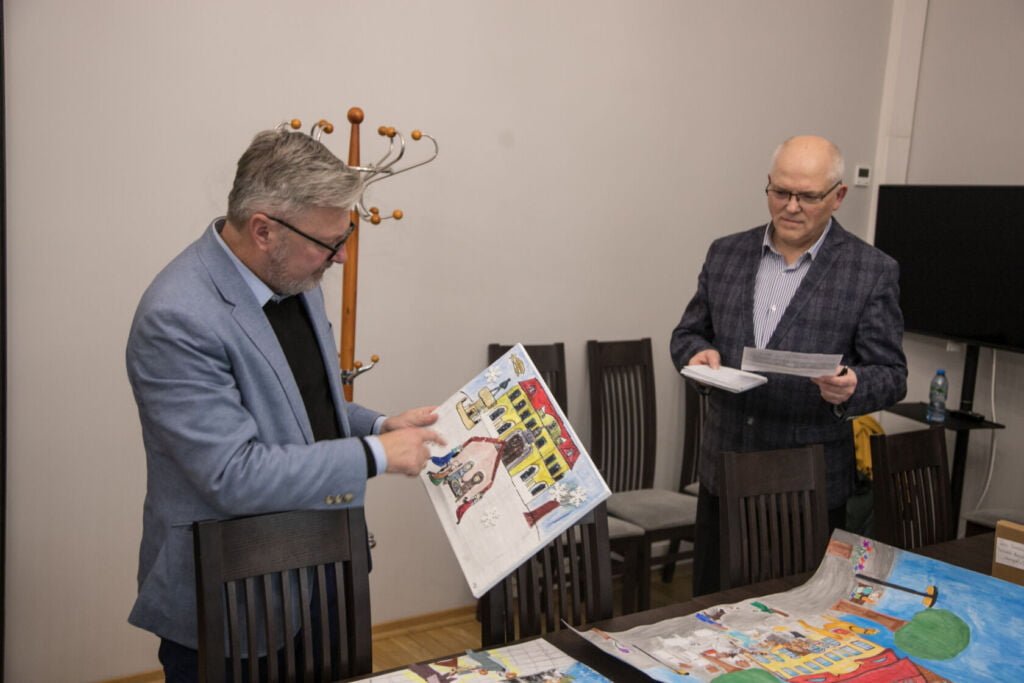 konkurs plastyczny 2024 20