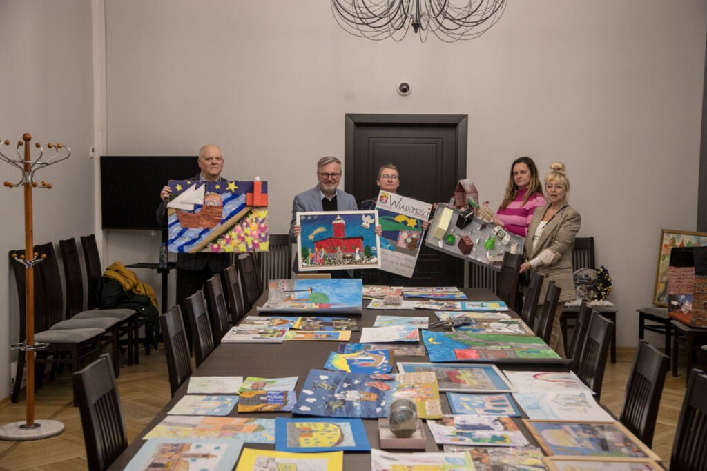 konkurs plastyczny 2024 21