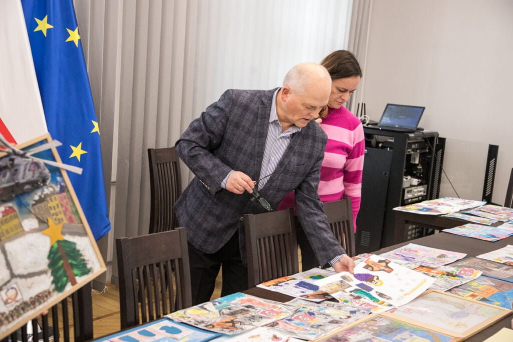 konkurs plastyczny 2024 3