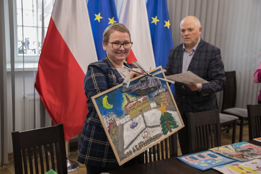 konkurs plastyczny 2024 4