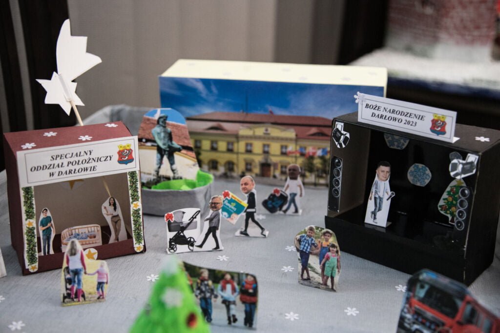 konkurs plastyczny 2024 5